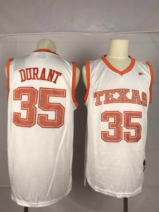 2019 NEW NBA jerseys-329